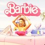 Onesophie veste Miryea Stabile, la Barbie Italiana