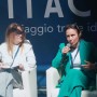 Disabilità, la Garante dell’infanzia del Lazio all’evento “Itaca 2.0”