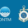ONTM e LNI insieme per la centralità del mare