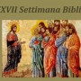 Caserta, a luglio la XXVII edizione de La Settimana Biblica
