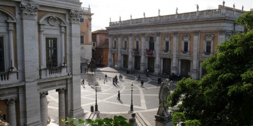Roma, Erbaggi (FDI): «Giunta Gualtieri dimentica mercatari e lavoratori»