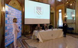 Novara, grandi novità per il 2024 dello Sporting Club Monterosa