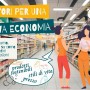 NeXt-Unipolis, la ricerca: come cambiano le abitudini quotidiane degli italiani