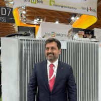 Rinnovabili, Italian Green Factory debutta al Key di Rimini con il trasformatore sostenibile