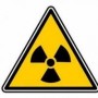 Il Giappone corre ai ripari nella centrale atomica Hamaoka