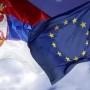Srpski put prema Europskoj Uniji