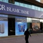 Islamska banka bez kamata stiže i u Hrvatsku