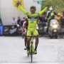Rabottini al Giro d'Italia e Zeman: due combattenti vincono la loro sfida