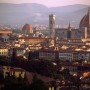 Florence wins WUWHS 2016, the international conference on wound healing