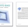 Alberto Biasi, Selected Works