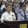 Bo Xilai life sentence: all but ended