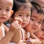 中国的计划生育