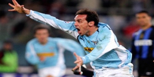Serie A, Filippini: “Mauri uomo derby, la Lazio può far bene”
