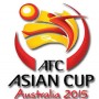 2015年澳大利亚亚洲杯开始