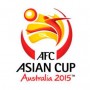 2015年亚洲杯决赛赛程:1月31日 澳大利亚与韩国