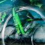 台湾公司“正新橡膠工業股份有限公司”成为意大利自行车队Bardiani CSF Pro Team唯一技术赞助商