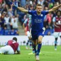 Premier League, favola Leicester City: quando a vincere sono gli outsider