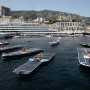 Monaco Solar Boat Challenge: Dutch unbeatable!