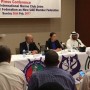 Underwater activities: Fujairah International Marine Sports Club joins CMAS