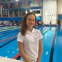 Finswimming: focus en el Campeonato Mundial junior