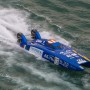 X-CAT is back to Stresa, the pearl of Maggiore Lake