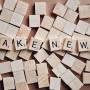 Fake news, il virus del XXI secolo