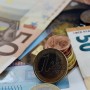 Gentiloni: «L’Europa sta attraversando uno shock economico senza precedenti»