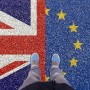 Brexit: la Gran Bretagna non rispetta gli accordi
