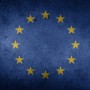 Futuro dell'UE: i deputati sostengono il pacchetto di proposte per la ripresa