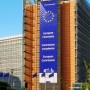 Dl rilancio: ok dalla Commissione Ue per sostegno a lavoratori e aziende