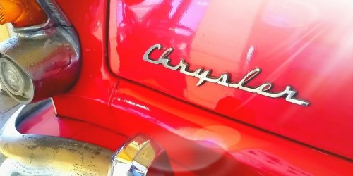 Chrysler Pacifica AWD, negli USA arriva la Launch Edition 2020