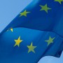 UE: Fondo di ripresa criticato