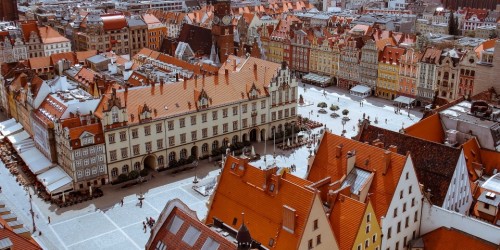 Stato di diritto in Polonia: gli eurodeputati indicano "prove schiaccianti" di violazioni