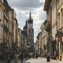 Stato di diritto in Polonia: "prove schiaccianti" di violazioni