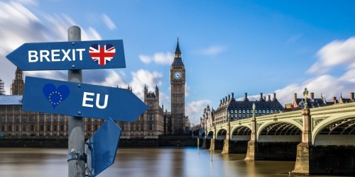 David McAllister sottolinea la necessità di rapidi progressi nei negoziati UE-Regno Unito