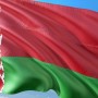 Bielorussia, Ue non accetta le elezioni e imporrà sanzioni