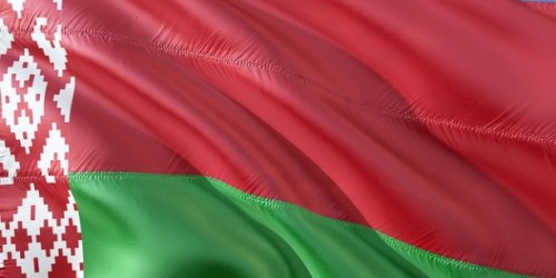 Bielorussia, Consiglio straordinario Unione: “L’Ue non accetta i risultati elettoriali”
