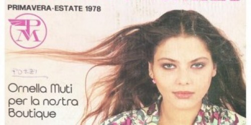 Postalmarket rinasce con Storeden: il catalogo più amato dagli italiani riprende vita online