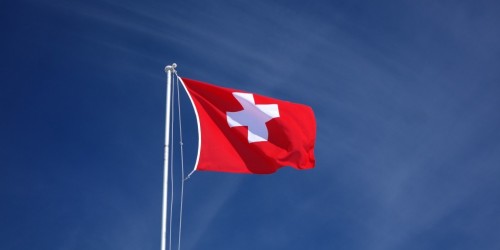 Svizzera, doppio no al referendum
