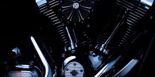 BMW Motorrad presenta la nuova collezione abbigliamento per motociclisti