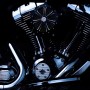 BMW Motorrad presenta la nuova collezione abbigliamento per motociclisti