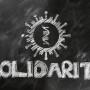 Fondo di solidarietà: 823 milioni di euro in aiuti UE per otto Stati membri