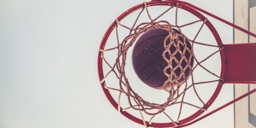Basket, e-sports: anche l'Italia ai FIBA Esports Open