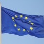 Sassoli: l'accordo sulle future relazioni UE-Regno Unito