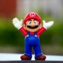 Arriva negli Usa "Super Mario-kun", il manga ispirato al famoso idraulico