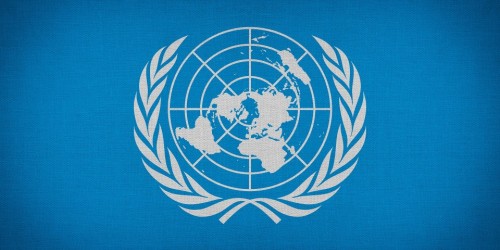 Congo, l'ONU prolunga di un anno la missione di peacekeeping