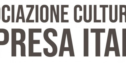 Ristorazione, Ottaviani (Impresa Italia): "Comune di Roma e Municipi aiutino imprese"