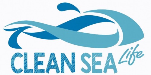 Ambiente, Clean Sea LIFE: domani la giornata conclusiva con il Ministro Costa