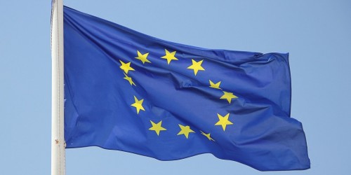 UE: obiettivi vincolanti per il 2030 per l'uso dei materiali e l'impronta dei consumi