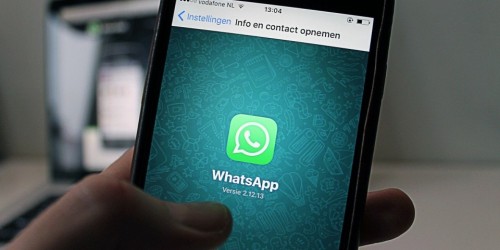 WhatsApp posticipa la scadenza per accettare i nuovi termini per la privacy
